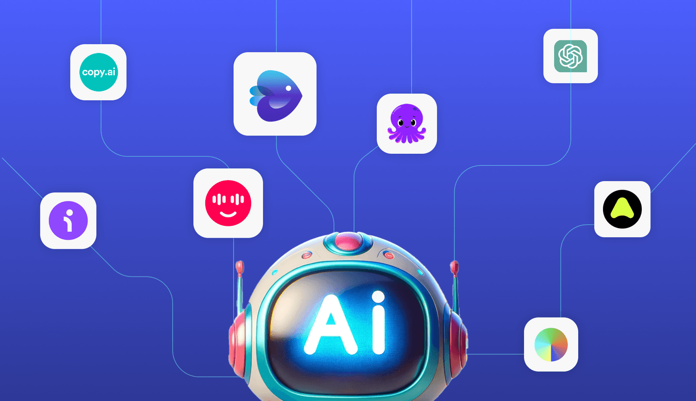 Smart Ecommerce Automation Using Best AI Tools 2026 Online