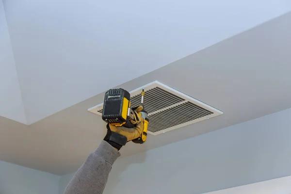 Mesa Heating and Cooling Companies Offering Affordable HVAC Care