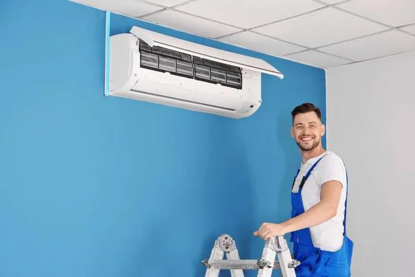 What to Expect from Quality HVAC Fort Pierce Installations