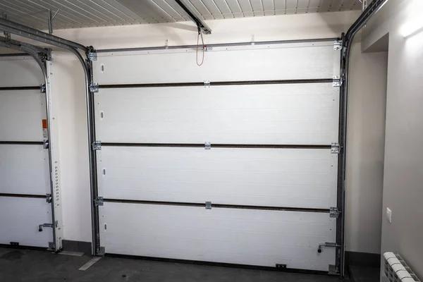 Expert Garage Door Installation for Every Home