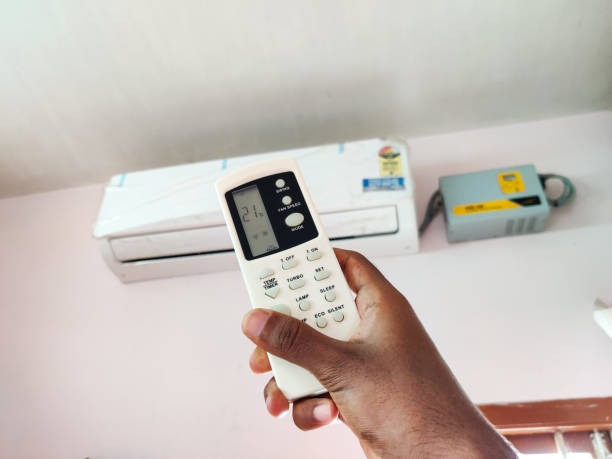 Reliable Insulation Contractor Duncan for Energy Efficiency