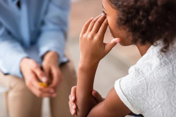 Top reasons to consider behavioral therapy bloomfield today