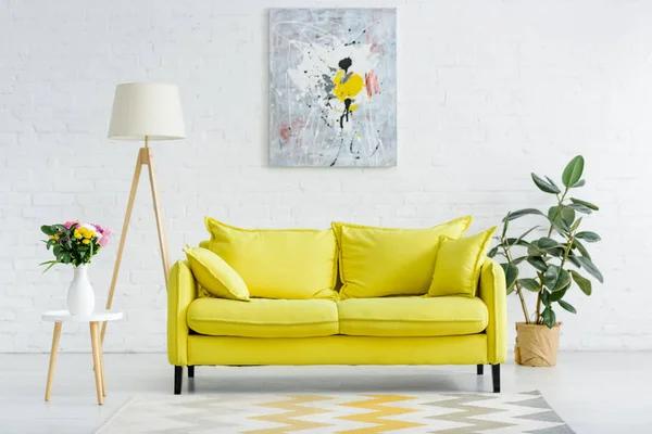How the Right Exterior Paint Colors Increase Home Value