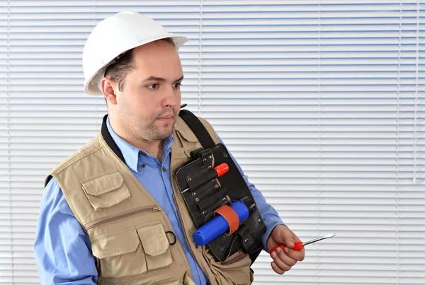 Portland ADU Contractor for Functional Living Spaces