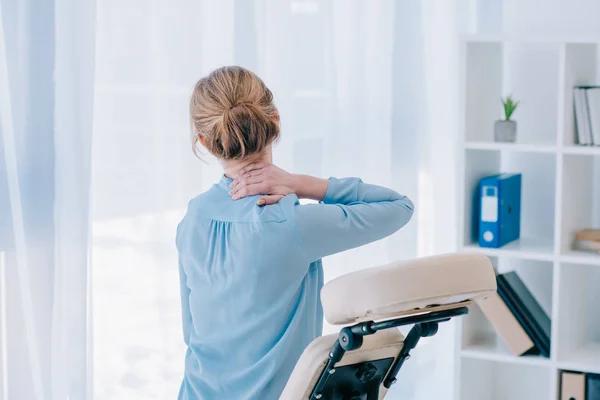 Advanced Chiropractic Care Dover Residents Rely on Daily