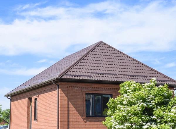 Roofing Restoration Specialists Providing Cost Effective Roof Recovery Services