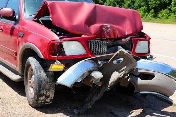 Car Accident Lawyer Services for Wrongful Injury Claims