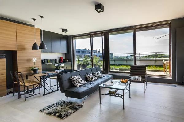 Best Apartment Layout Designs for Daily Comfort and Efficiency
