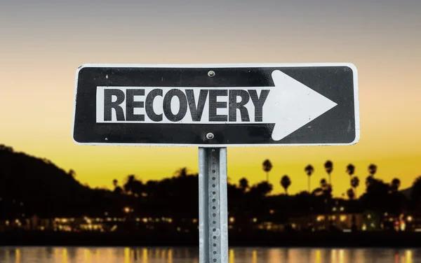 Comprehensive Recovery Services at Riverside Recovery of Tampa