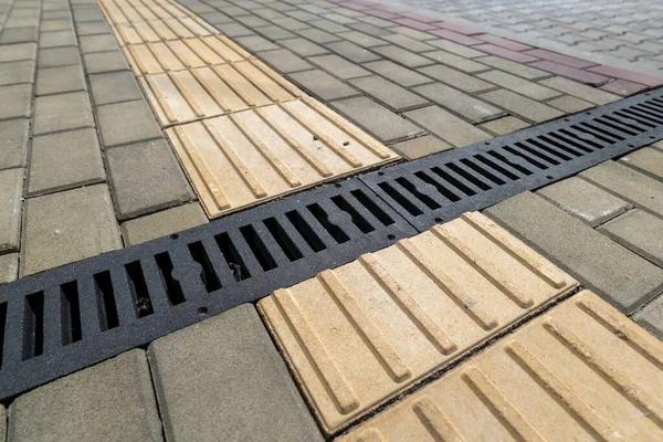Efficient Gutter Repair and Maintenance Services