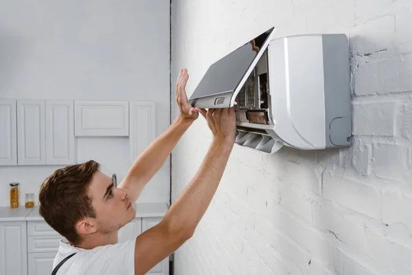 Experienced Air Conditioning Repair Tucson Team for Quick and Lasting Repairs