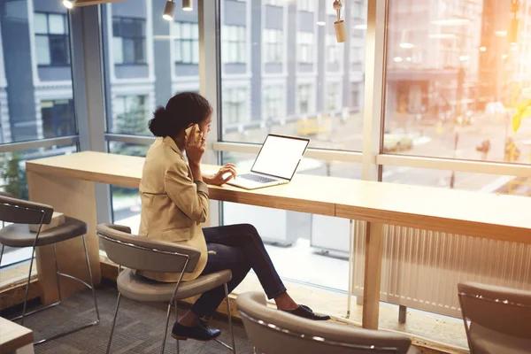 Growing Companies Prefer coworking space Jersey City for Networking Benefits