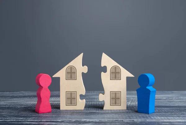 Get Professional Family Law Services in Florida From Experienced Lawyers