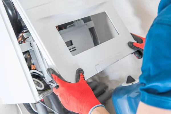 Furnace Repair Goodfield Experts Keeping Homes Warm Today