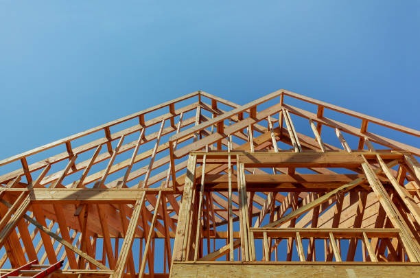 Top Hanover Roofer for Residential and Commercial Roofs