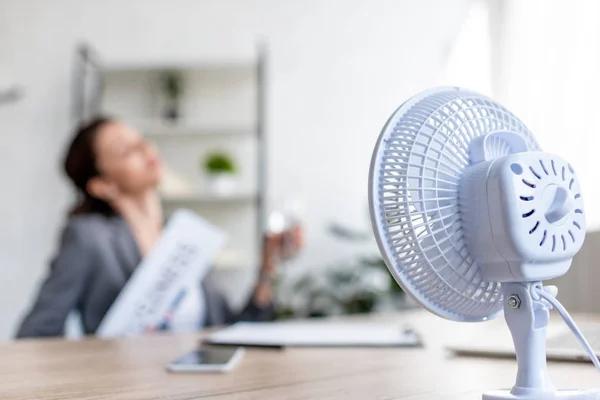 Shrek Heating & Air LLC Provides Expert Furnace Repair Toledo