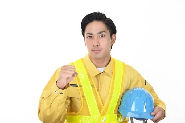 Experienced ADU Contractor Portland Delivering Exceptional Results