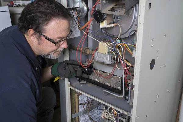 Top-Rated HVAC Near Me for Residential and Commercial Comfort