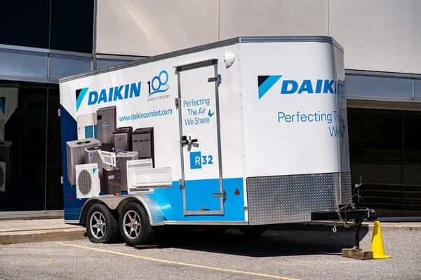 Learn More About Expert HVAC Services Near You