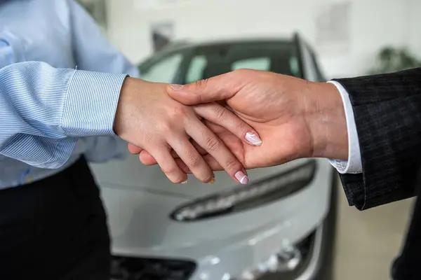 Best Ford Dealerships in Wisconsin for New and Used Vehicle Buyers