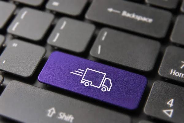 CrossBorder Freight Shipping Solutions That Help Growing Companies Scale Faster
