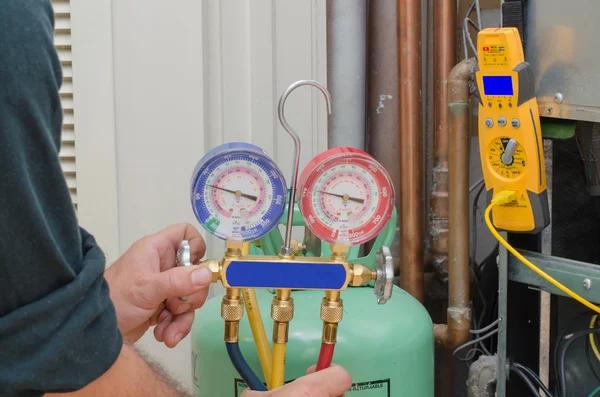 Dependable Air Conditioning Repair Barrie with Long-Lasting Solutions