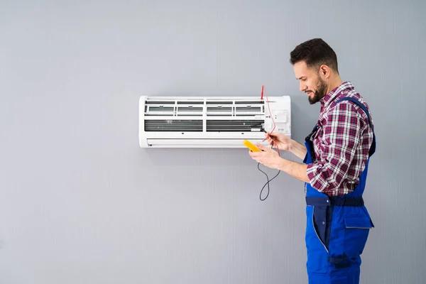 HVAC Maintenance Services in Henderson NV for Consistent Temperature Control