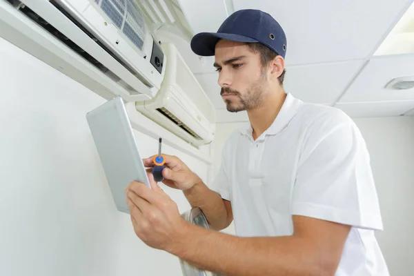 Comprehensive AC Repair Magnolia for Every Air Conditioning Issue
