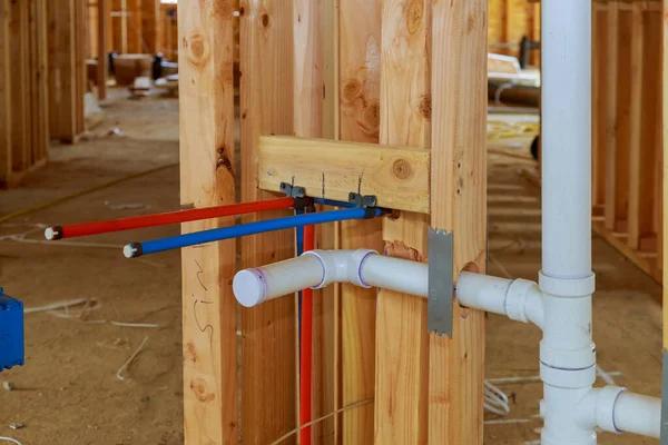 Enjoy Reliable Water Heater Repair Summerville with Expert Technicians