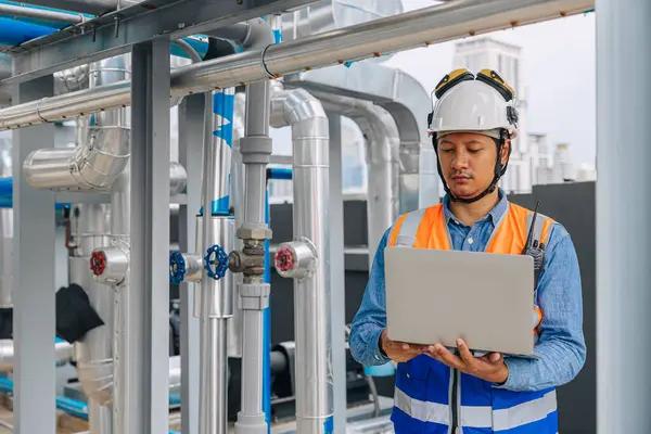 Homeowner’s Guide to Selecting an HVAC Contractor