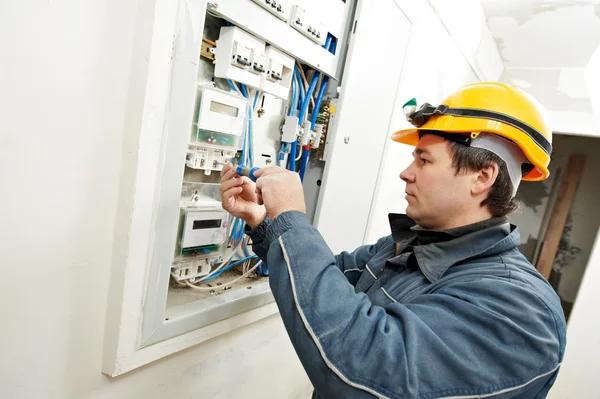 Residential and Commercial Electrical Services, Philadelphia PA for Every Project