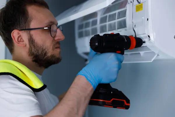 Affordable Furnace Repair Green Island for Fast Heating Restoration