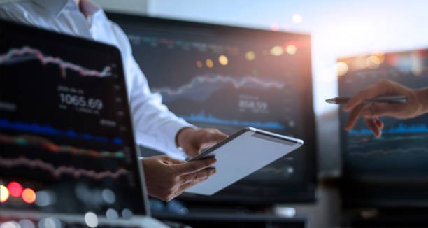 What Makes a Good SIP Investment Habit?