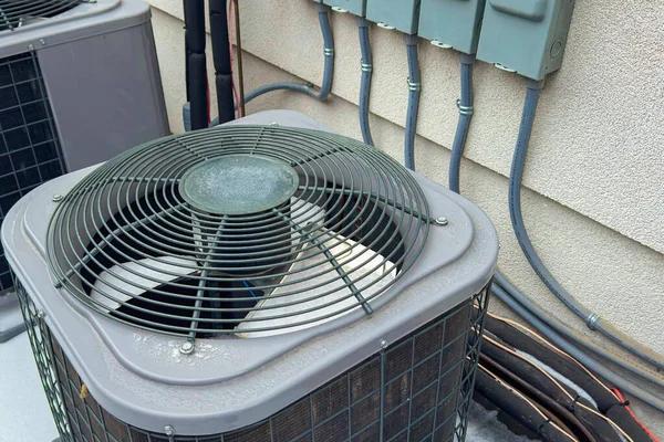 How HVAC Professionals Diagnose Hidden Home Comfort Problems Effectively