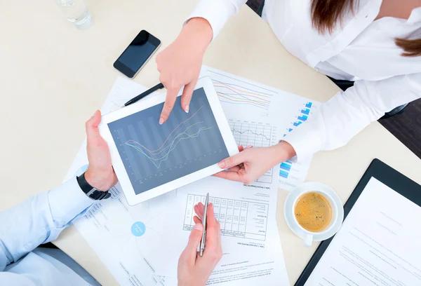 Maximize Your Wealth With BRIA Capital Group Mike Garcia AAMS
