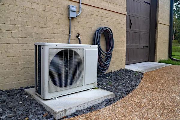 Trusted AC Repair Near Me for Fast and Efficient Repairs