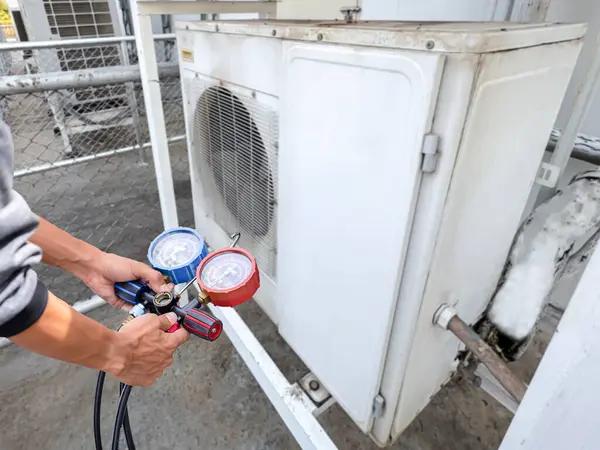 Affordable Heat Pump Installation Woodinville, WA with Professional Technicians