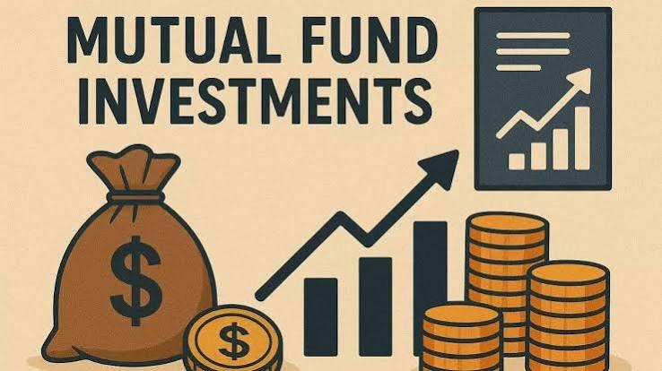 SIP Returns Explained: How Much Can You Really Earn?