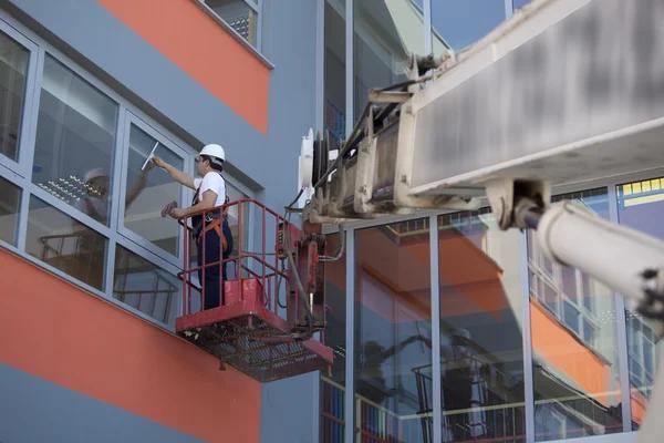 Refresh Your Property with Window Cleaning Centennial