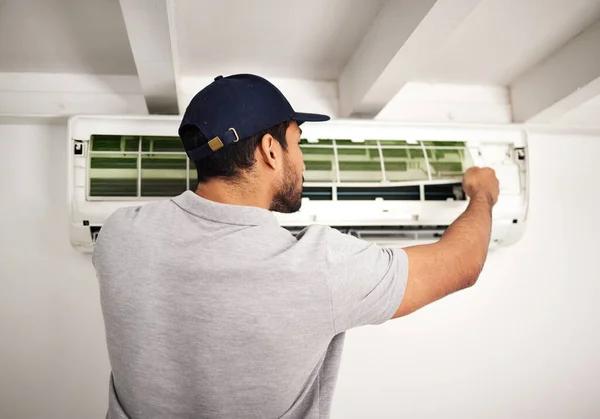 Reliable AC Repair Las Vegas That Restores Comfort Quickly