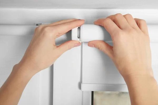 How to Choose the Right Window Blinds in Southampton