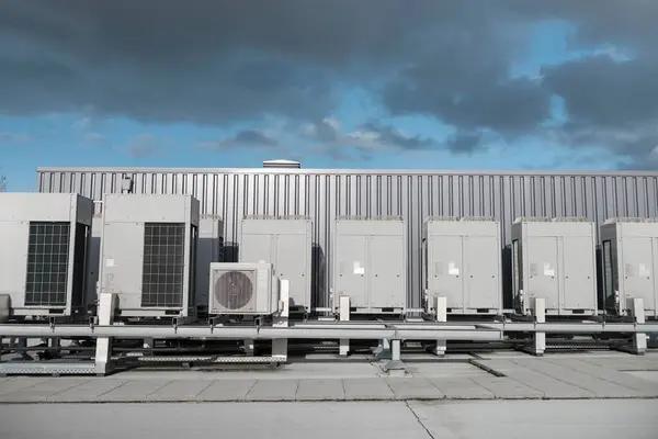 Trusted Tiger Air Conditioning Services Near You