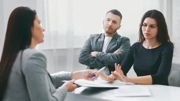 Family Law Firm Committed to Protecting Your Family’s Future