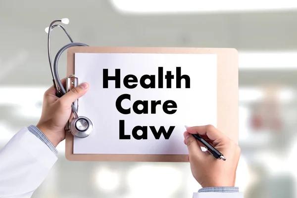 Family Guide Working with a Lawyer for Medicaid Planning