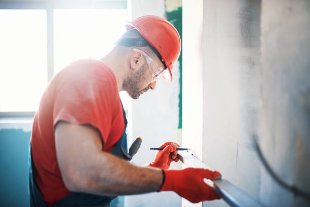 Affordable best house painter in Surrey for Interior & Exterior Painting