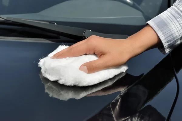 Car Engine Diagnostics to Detect Problems Quickly