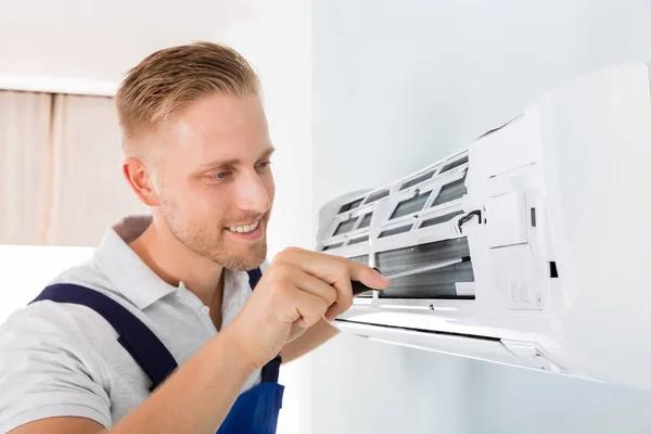 Denillo Heating & Cooling, Inc. Trusted HVAC Services for Year-Round Comfort