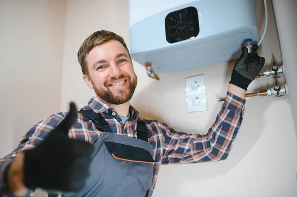 Expert Furnace Repair Services for All Major Heating Brands