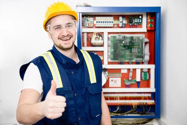 Common Electrical Problems Fixed by an Electrician Portland