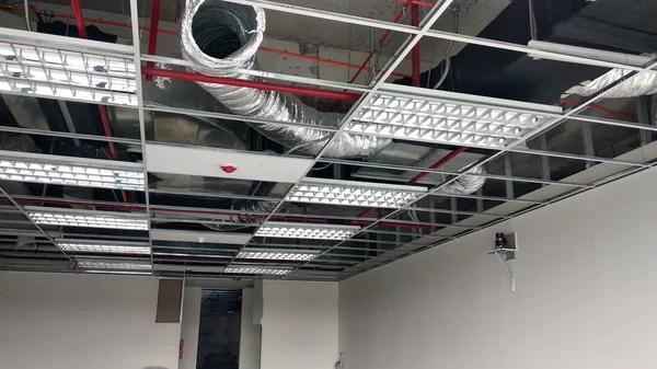 Affordable Electrical Fixture Installation Near You